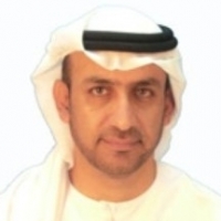Abdulqadir Al-Zarooni