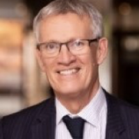 Adrian Joyce
