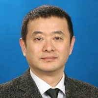 Yinghao Sun