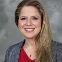 Dr. Amy Krambeck, M.D.