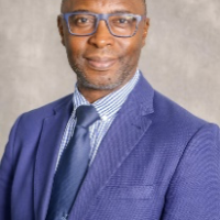 Allen Chiura