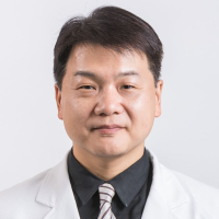 Sung Hyun Paick