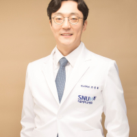 Sung Yong Cho