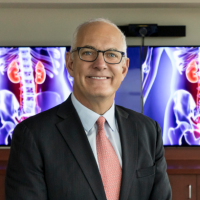 Michael Stifelman
