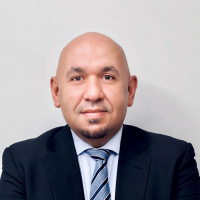 Wissam Kamal