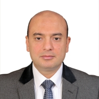 Yasser Noureldin