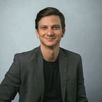 Mario Basulto-Martinez