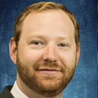 Brett Johnson