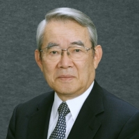 Osamu Yoshida