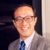Jimmy Beng