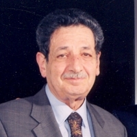 Ciro Servadio