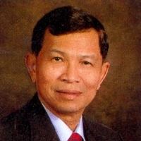 Thanoo Choovichian