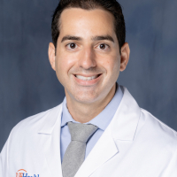 John Michael DiBianco