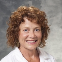 Kristina Penniston