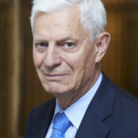 Michael Marberger
