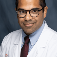 Jason Joseph
