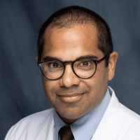 Jason Joseph